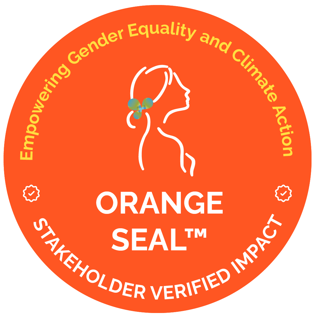 orange-seal