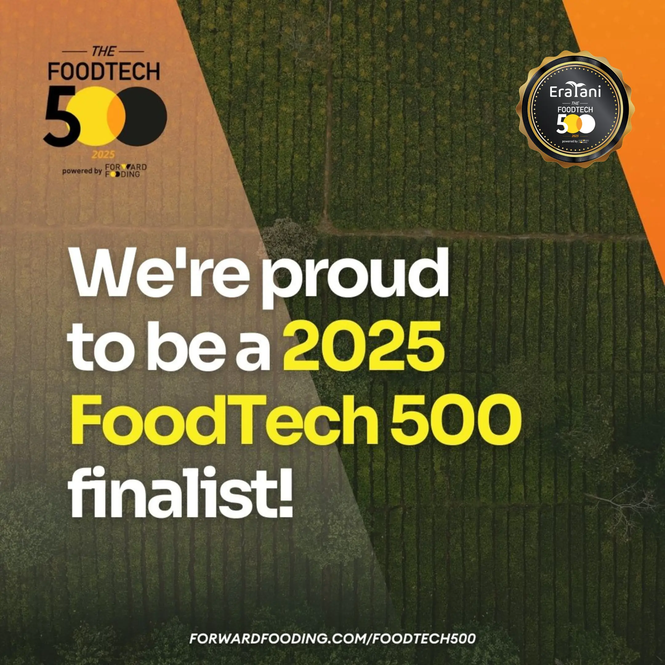 foodtech