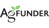 agfunder