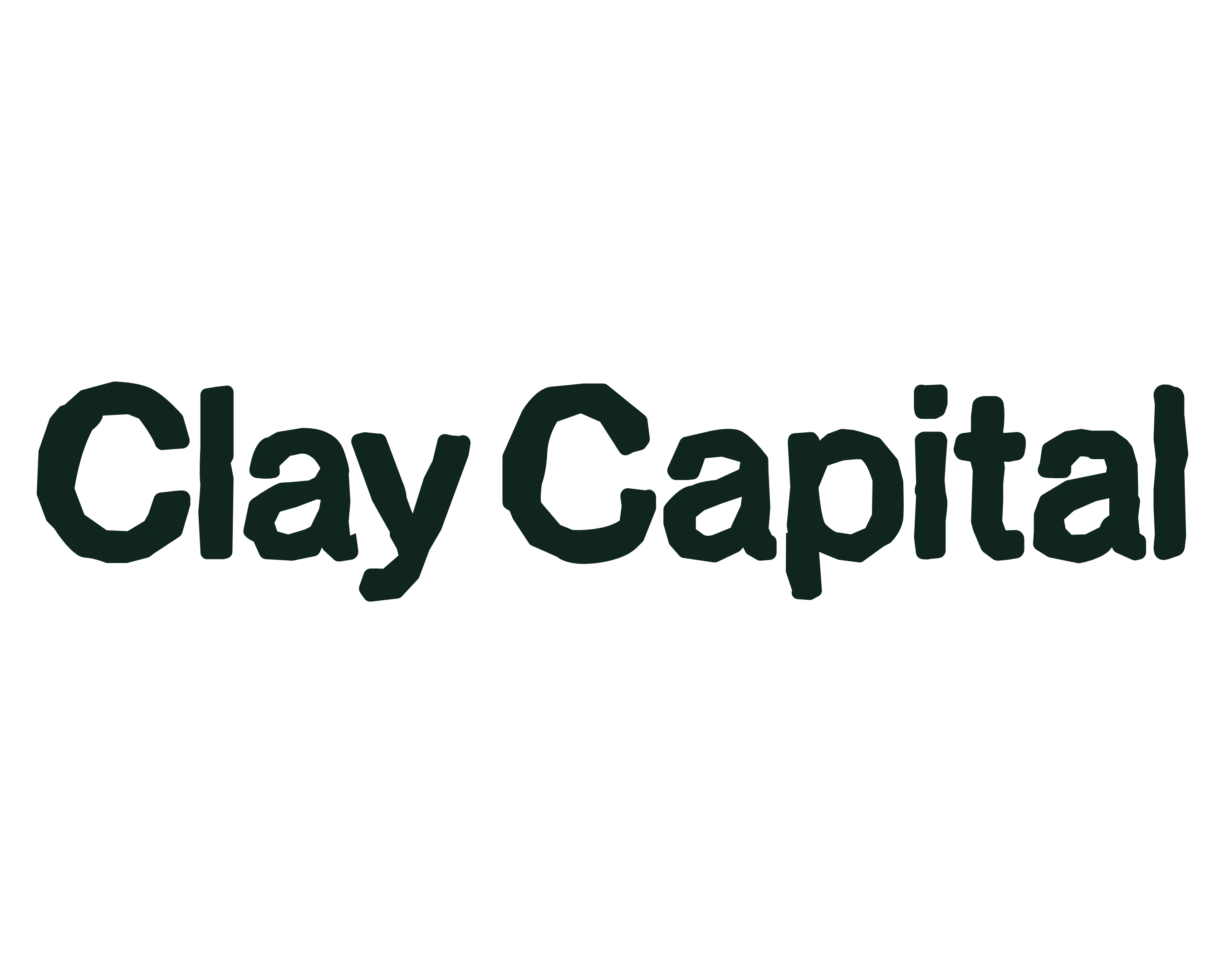 clay-capital