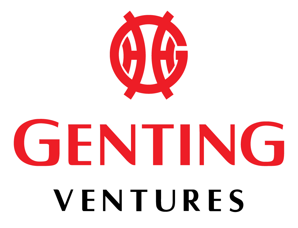 genting-ventures