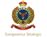 sampoerna