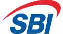 sbi