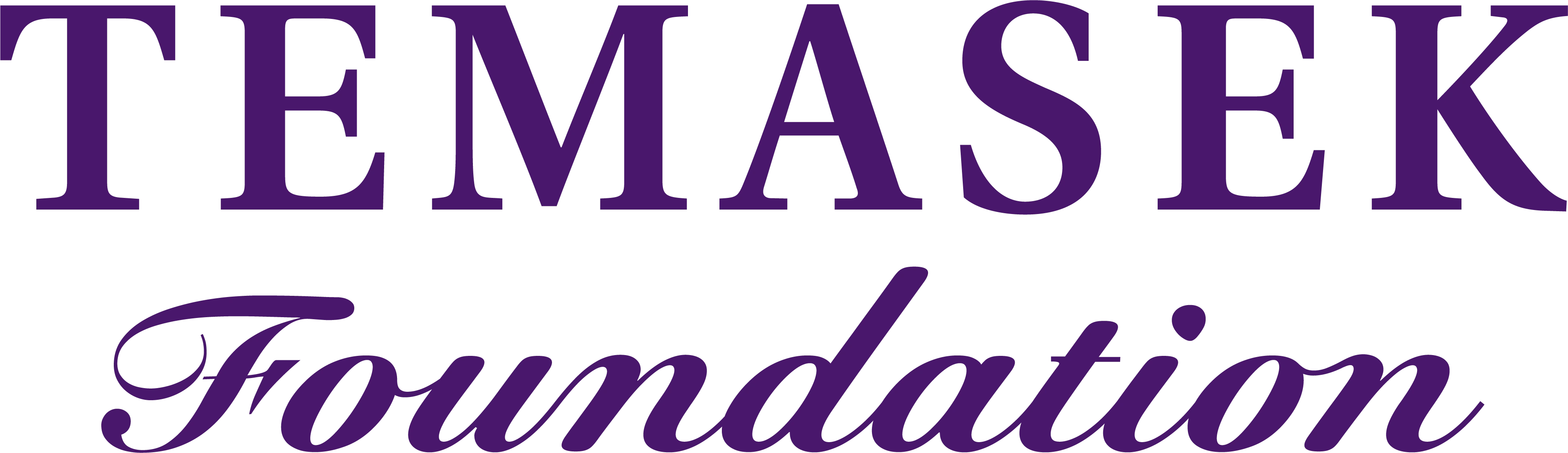 temasek
