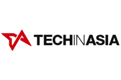 techinasia