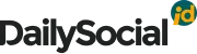 daily_social_id