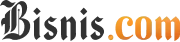 bisnis.com