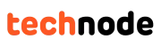 technode