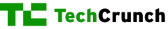 tech_crunch