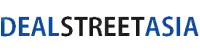 deal_street_asia