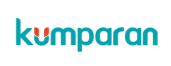 kumparan