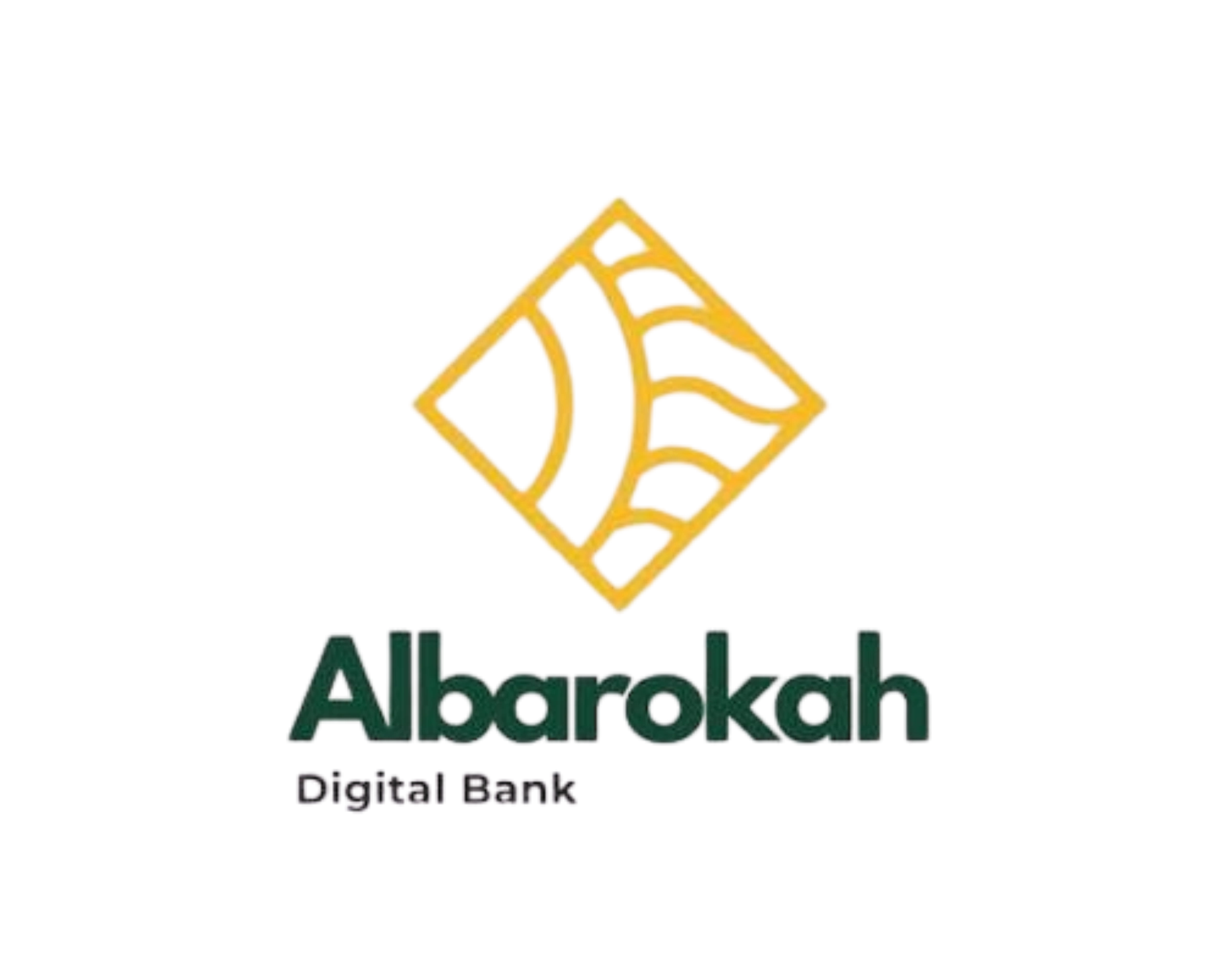 albarokah