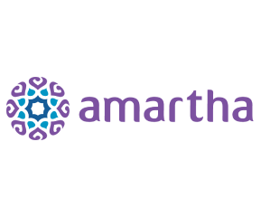 amartha