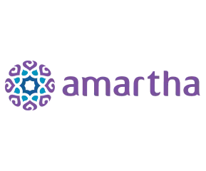 amartha