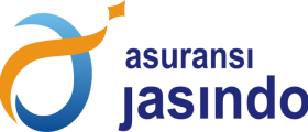 asuransi_jasindo