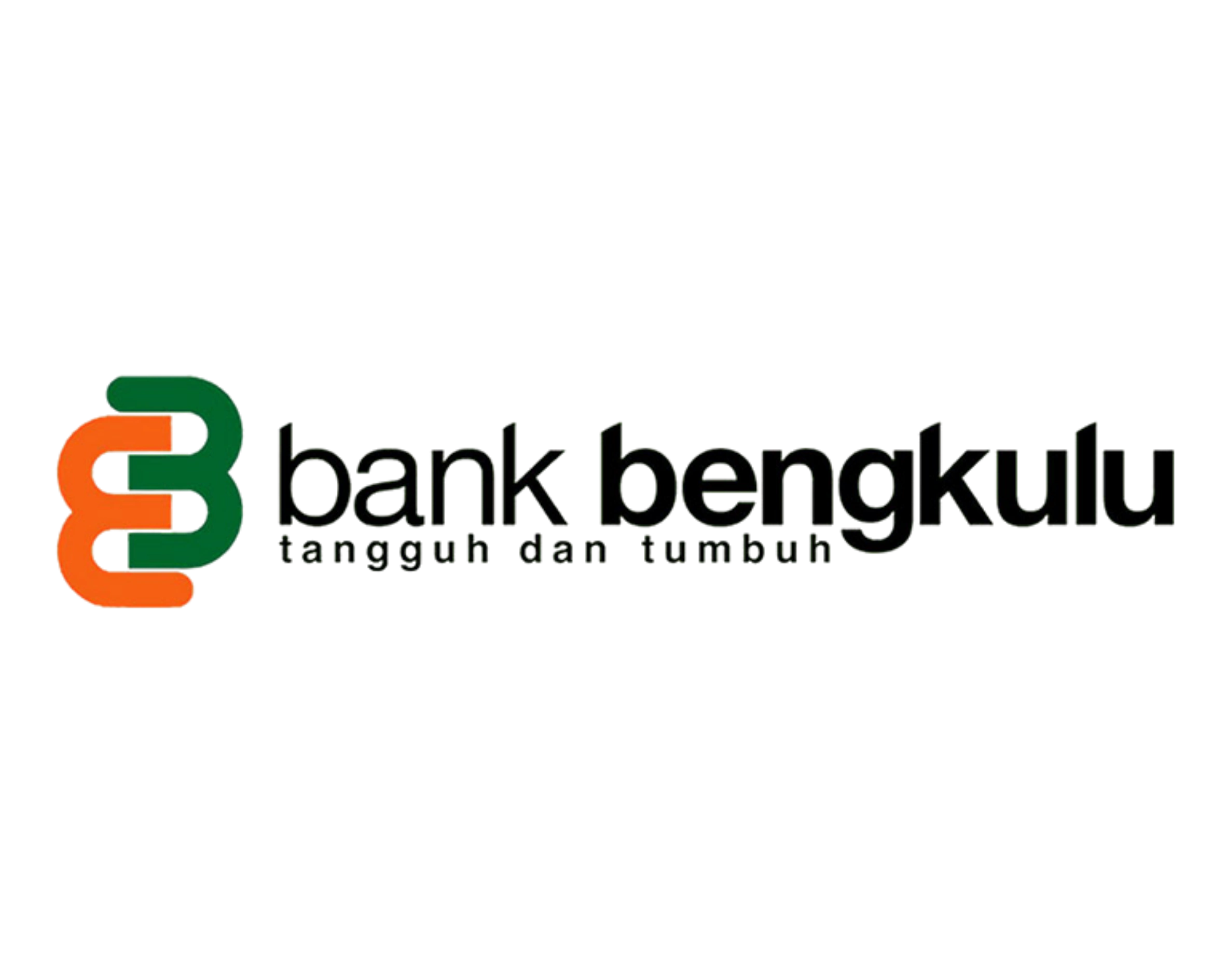 bank-bengkulu