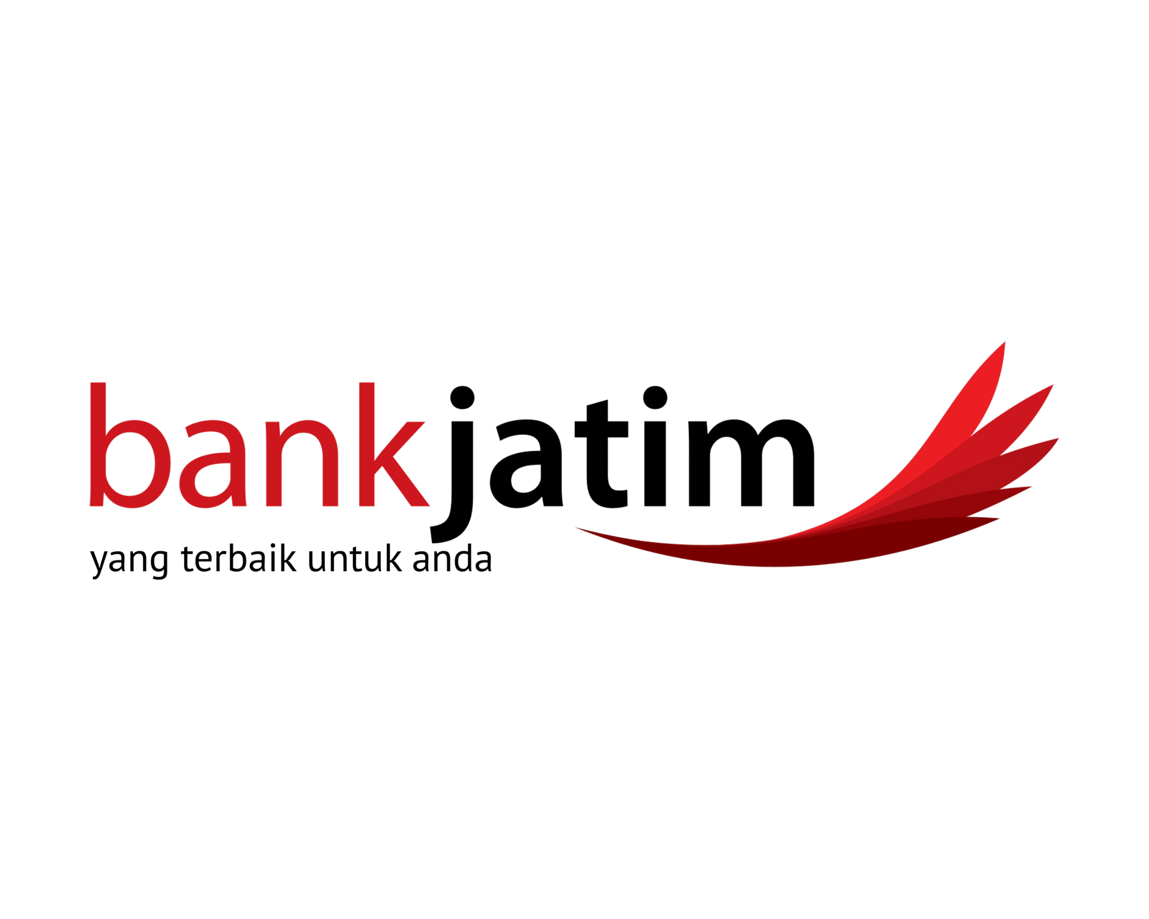 bank-jatim