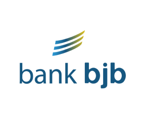 bank_bjb