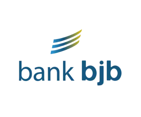 bank_bjb