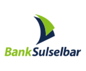 bank_sulselbar