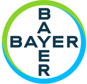 bayer