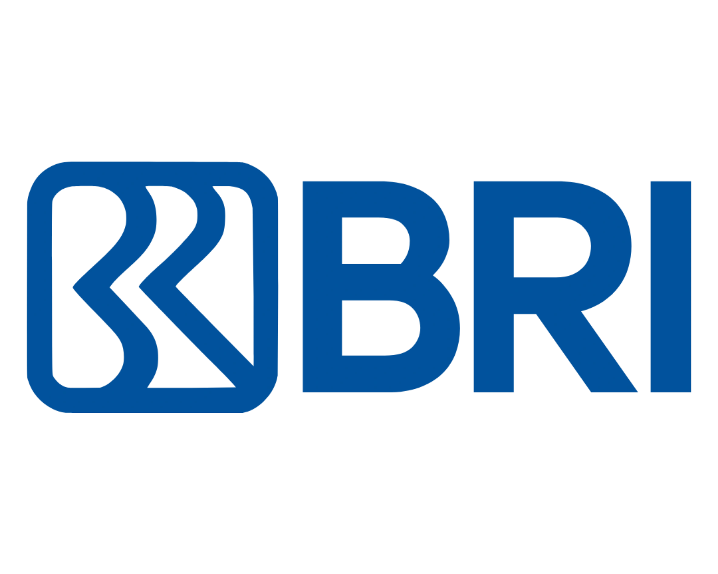bri