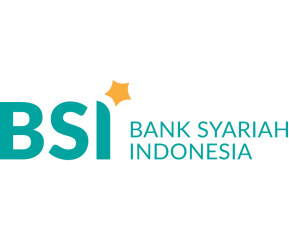 bsi