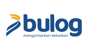 bulog