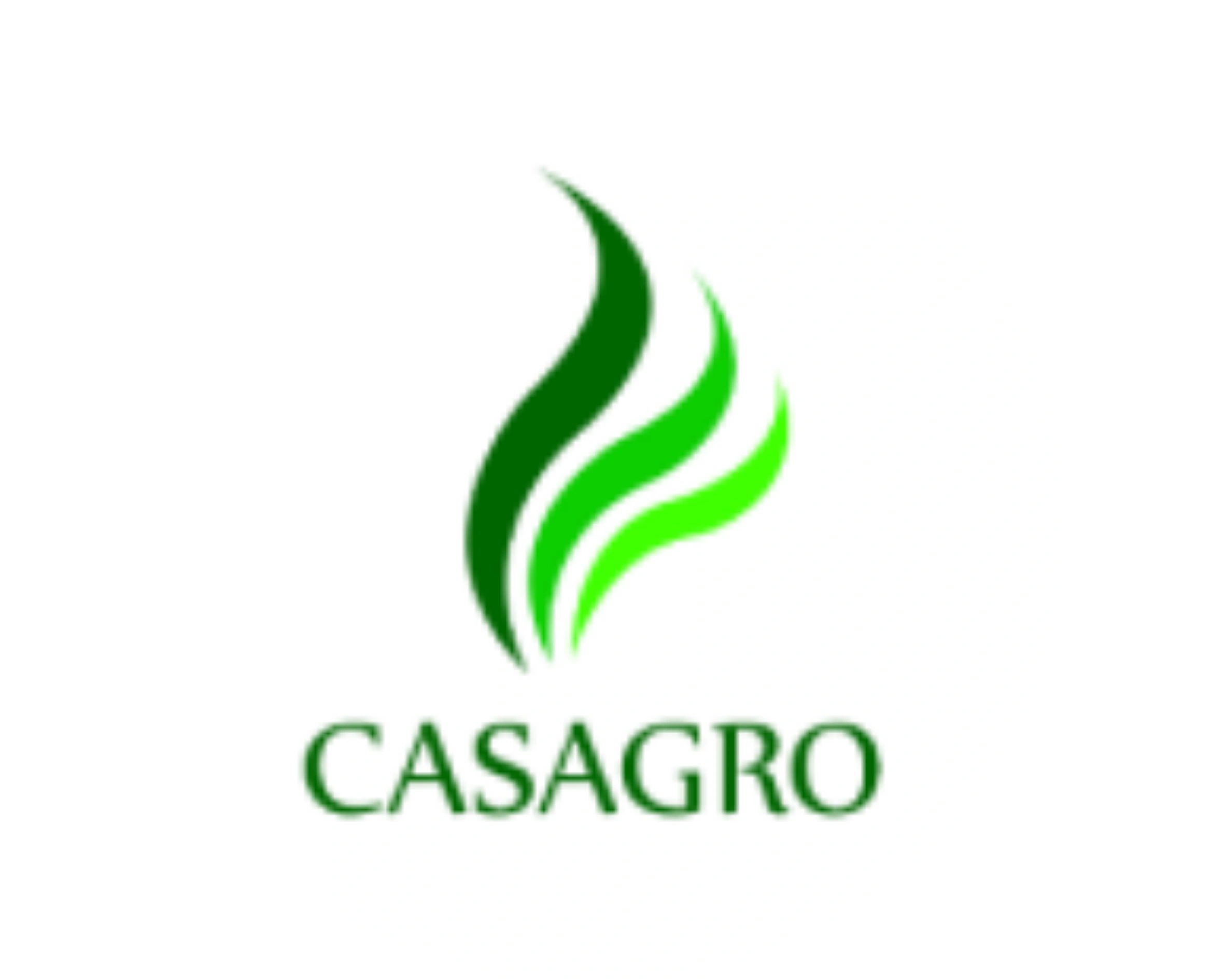 casagro