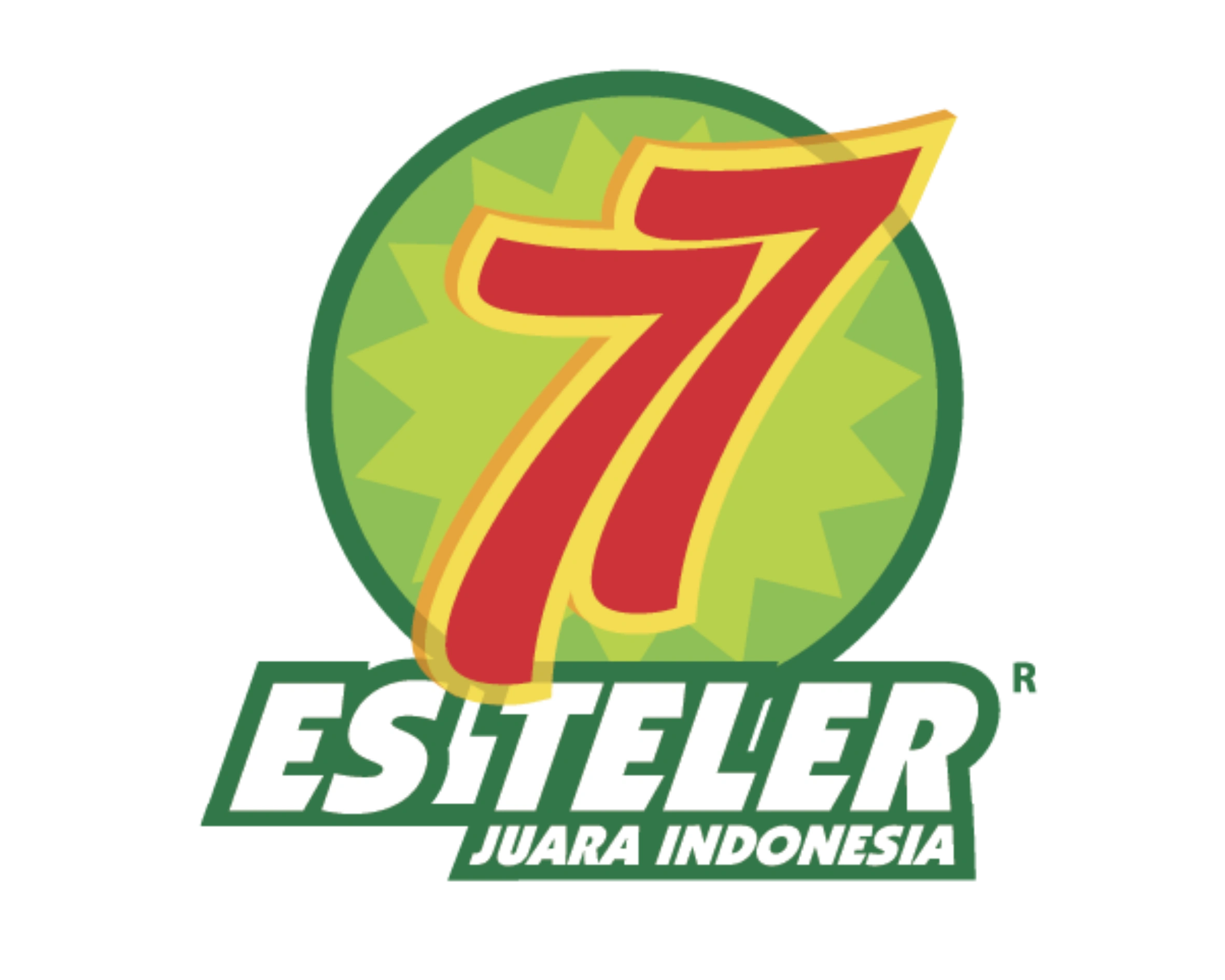 esteler77