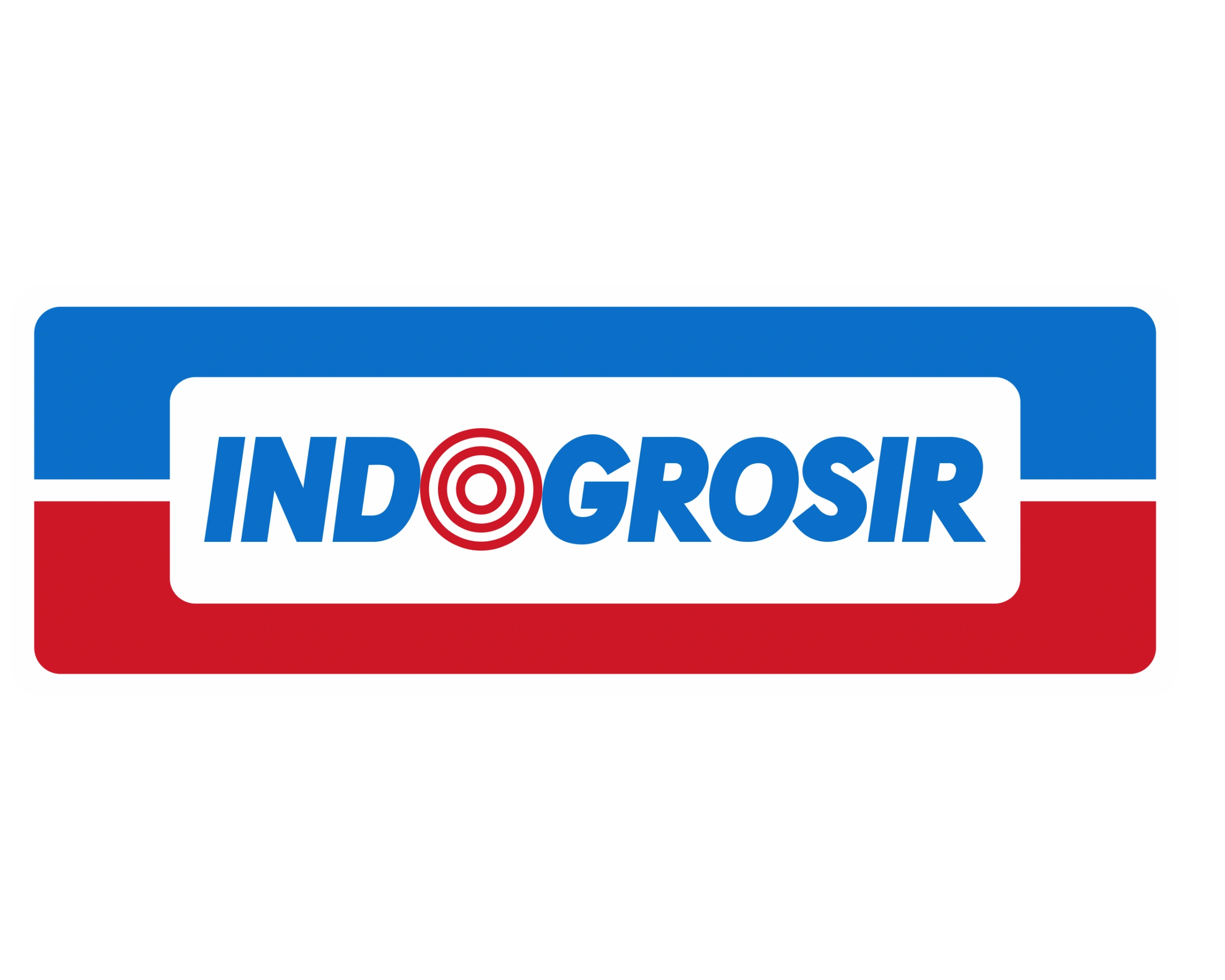 indogrosir