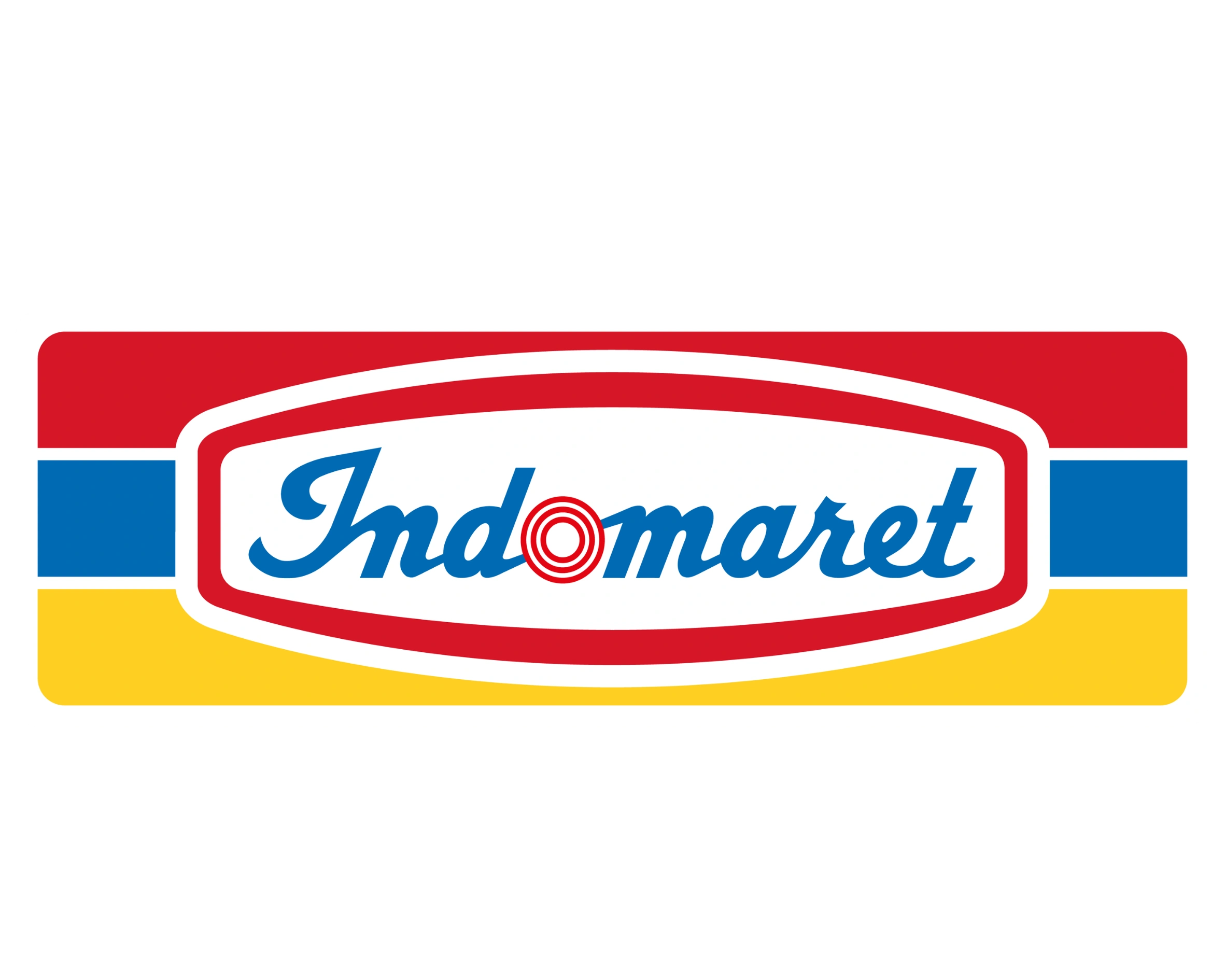 indomaret