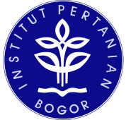 ipb