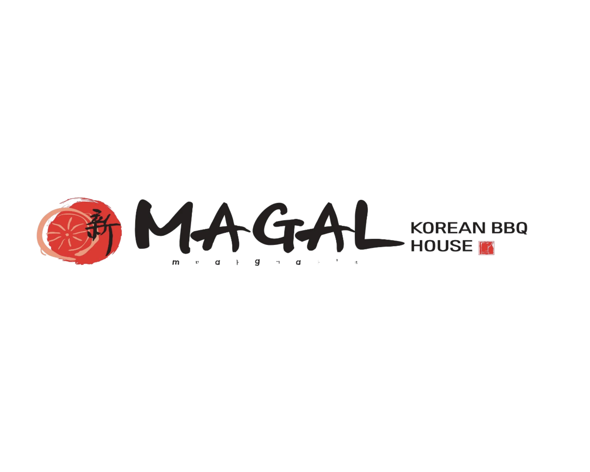 magal
