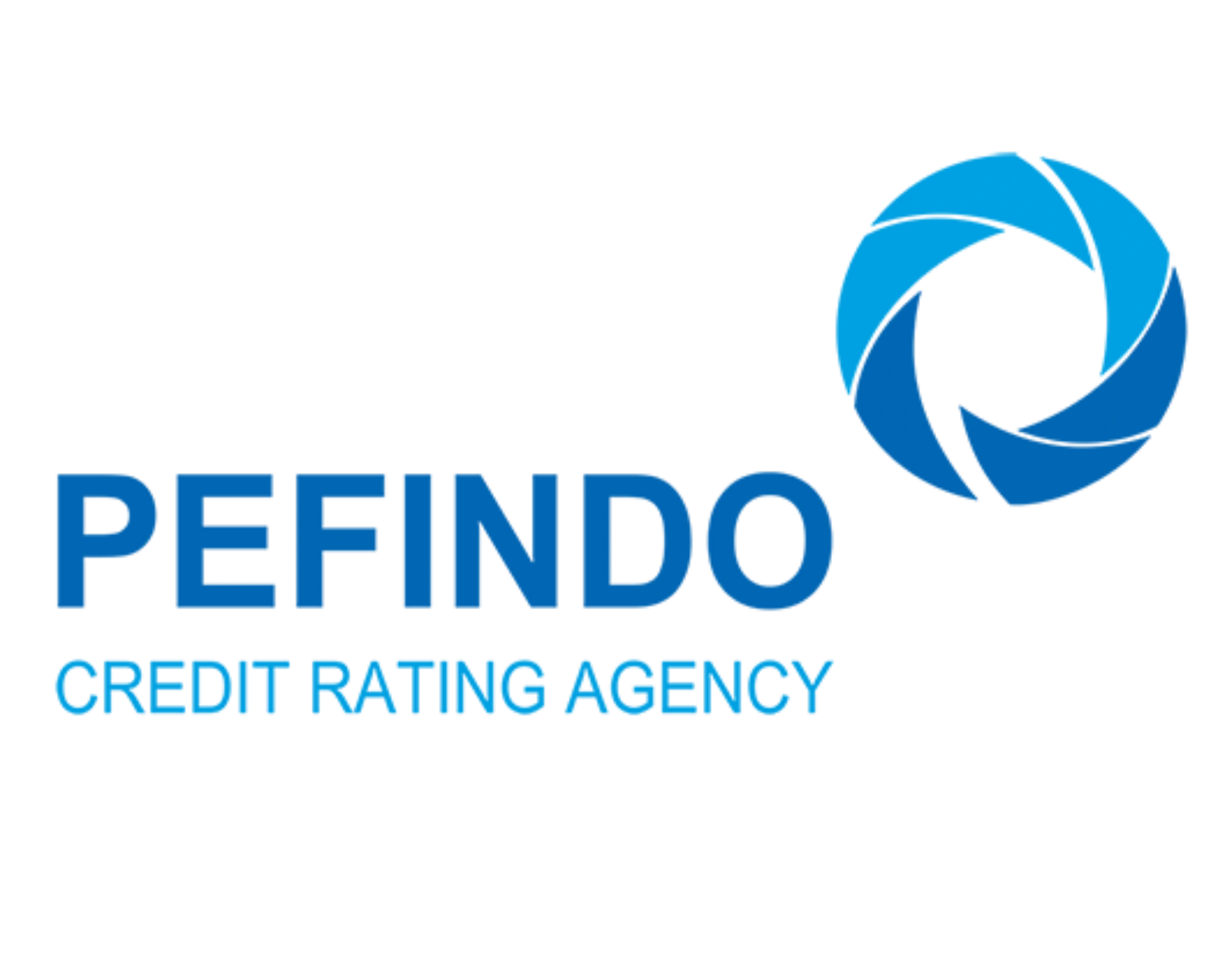 pefindo