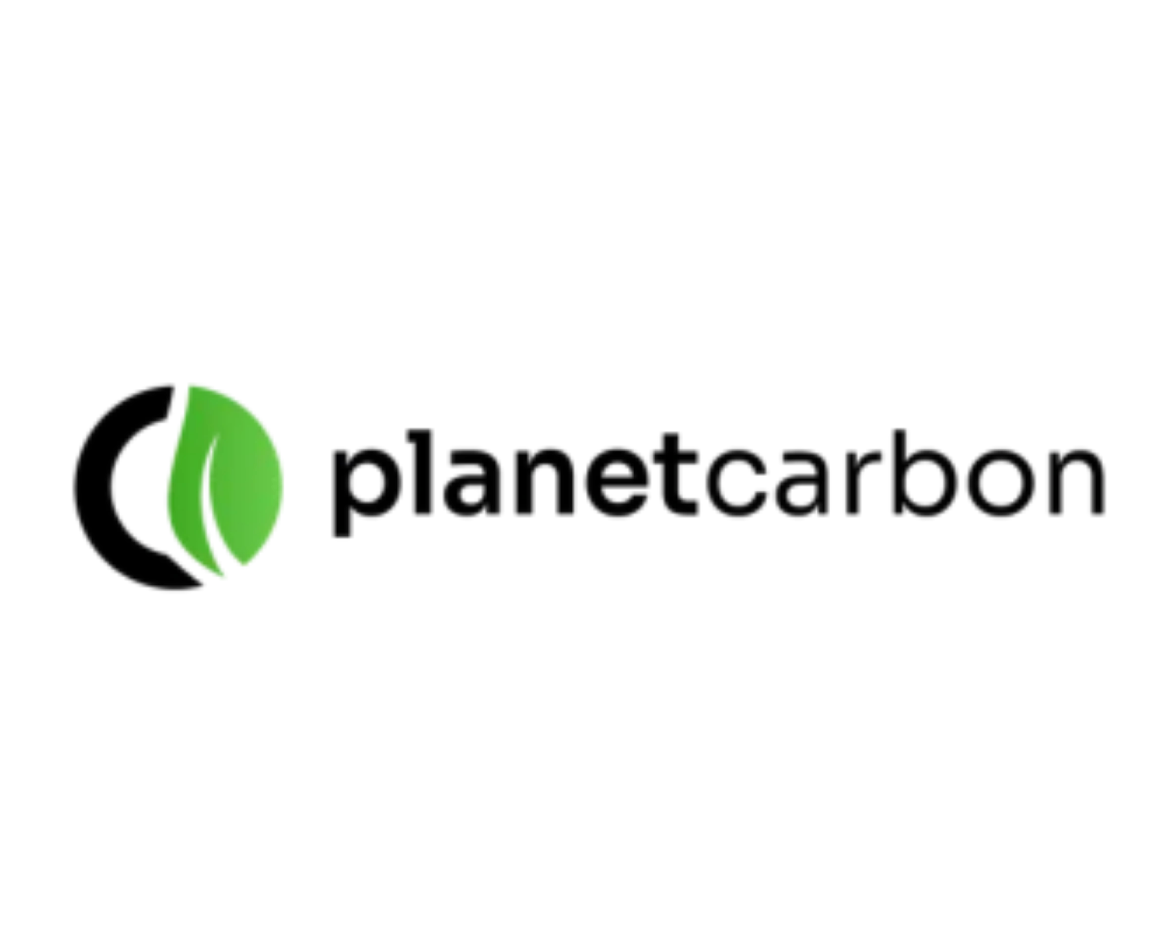 planet-carbon