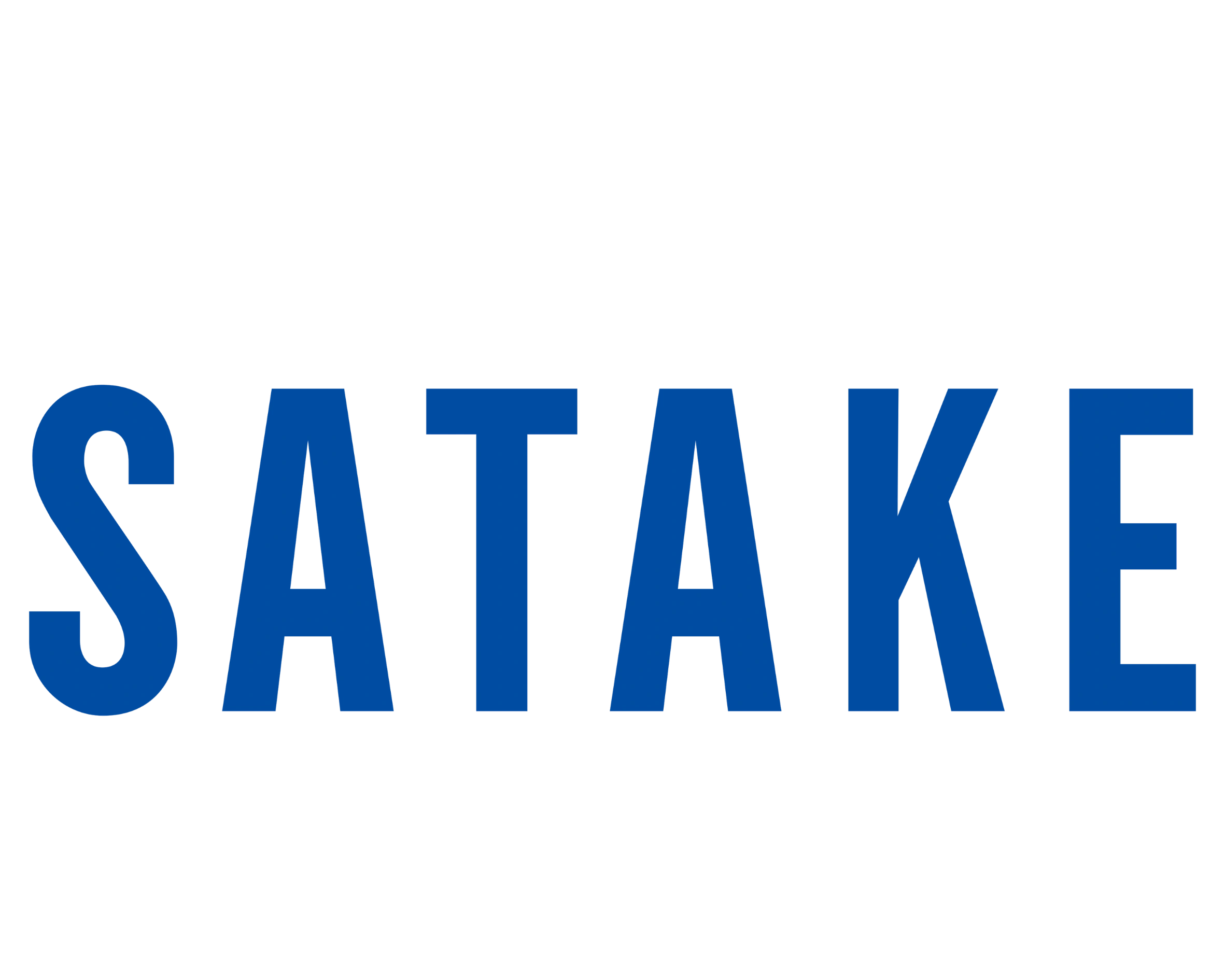 satake