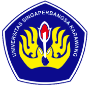 singaperbangsa