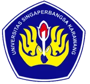 singaperbangsa