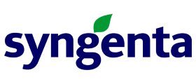 syngenta