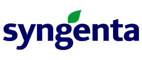 syngenta