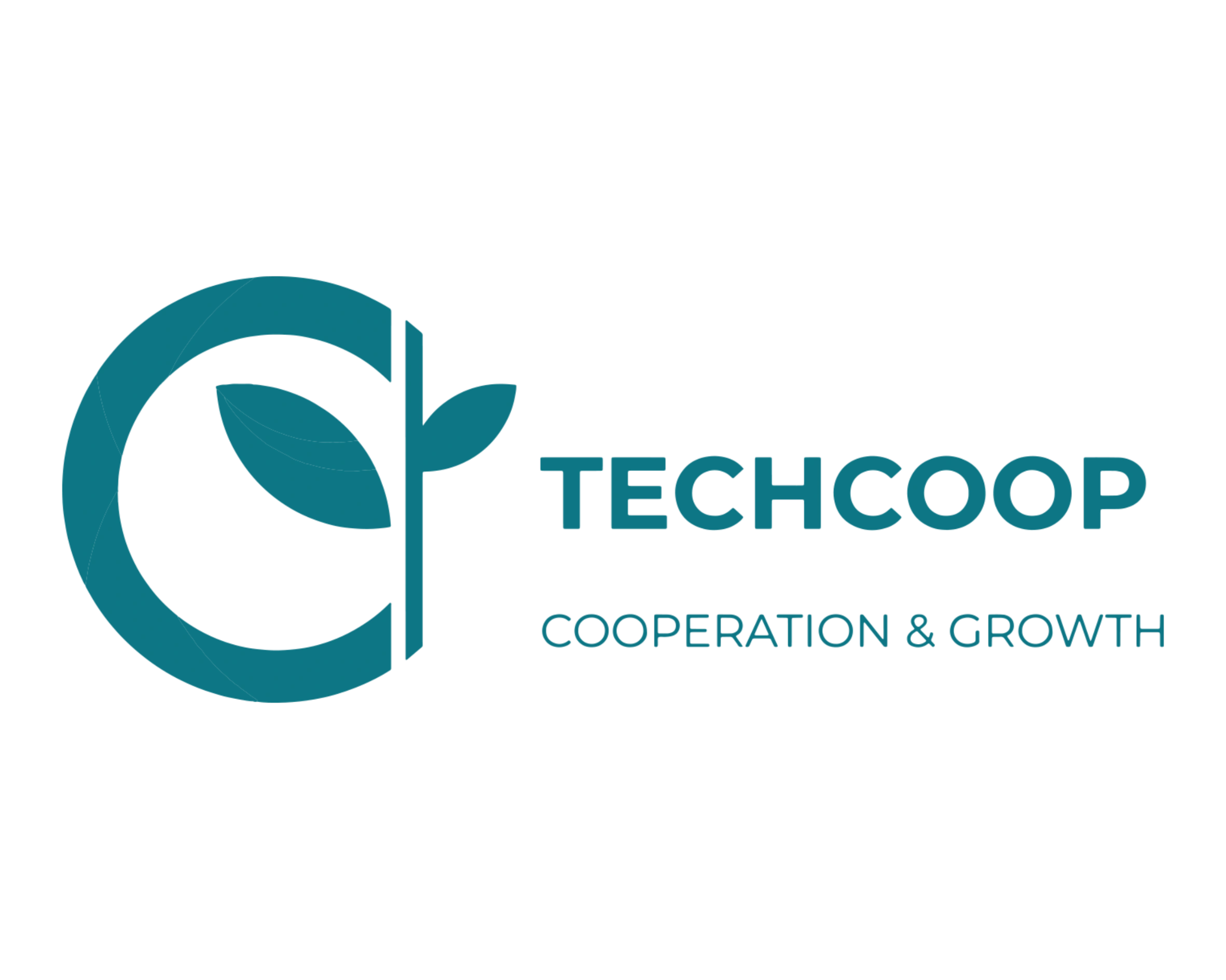 techcoop